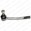 FIAT 434376O Tie Rod End